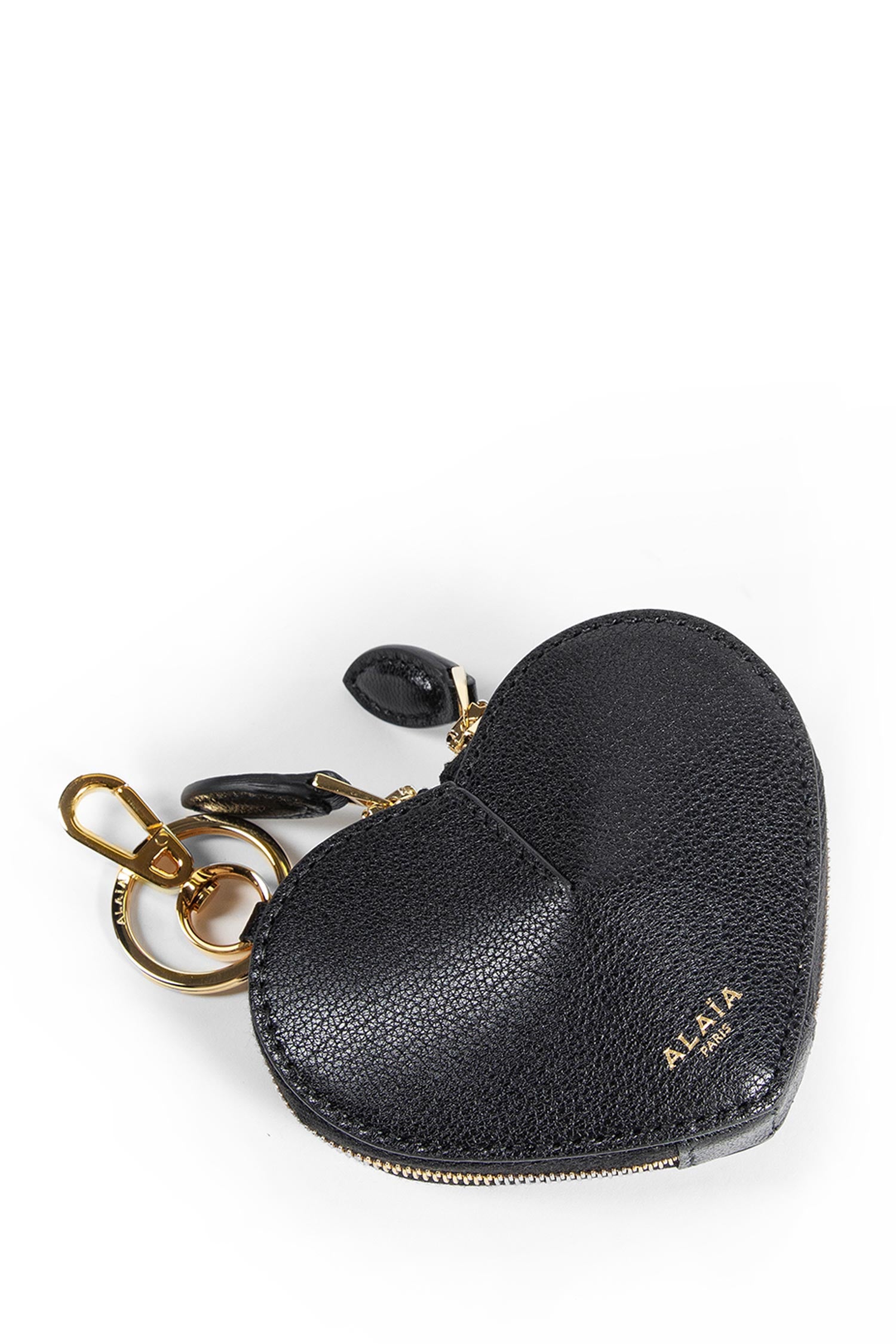 ALAIA WOMAN WALLETS & CARDHOLDERS