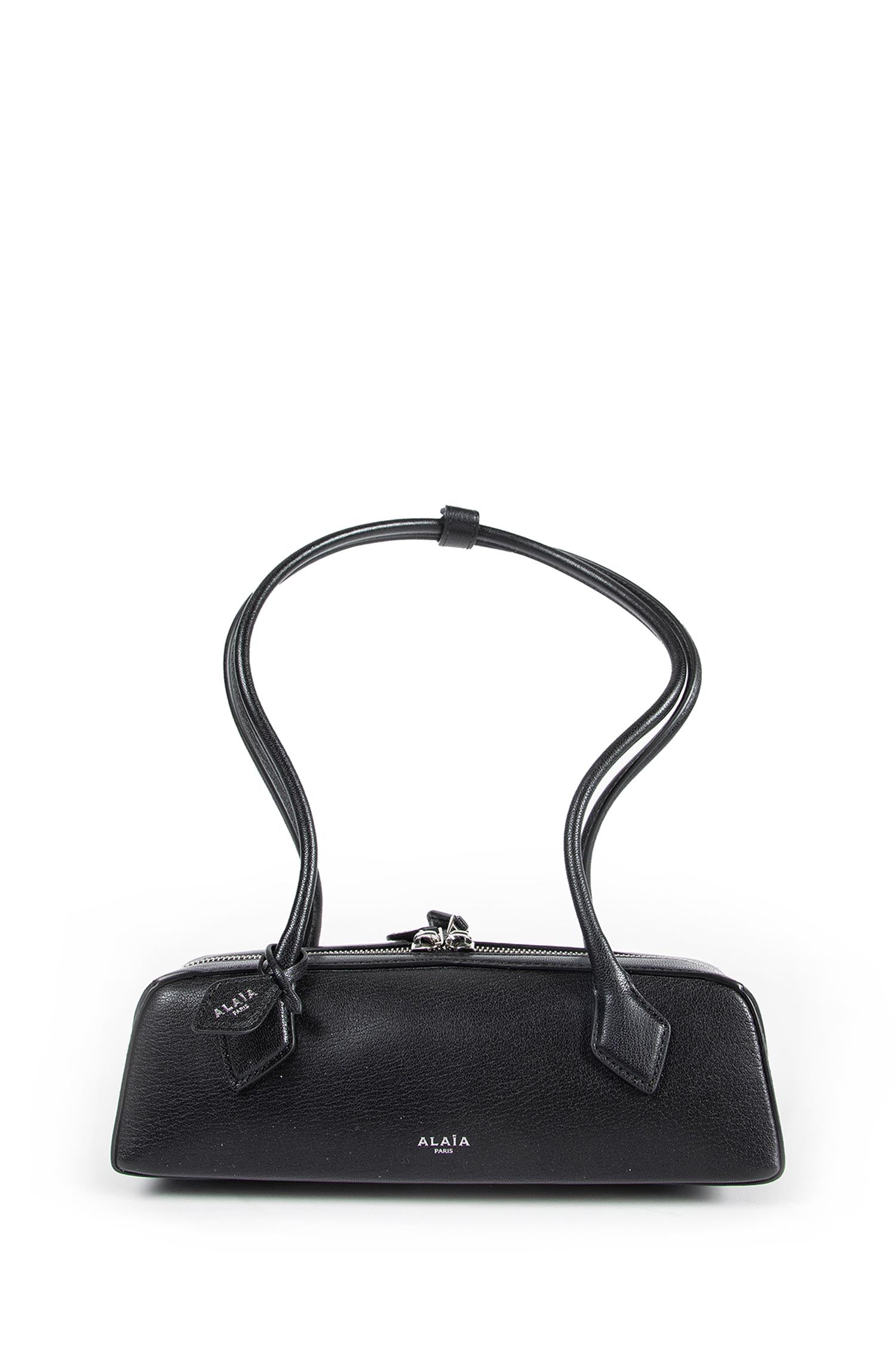 Le Teckel Small bag