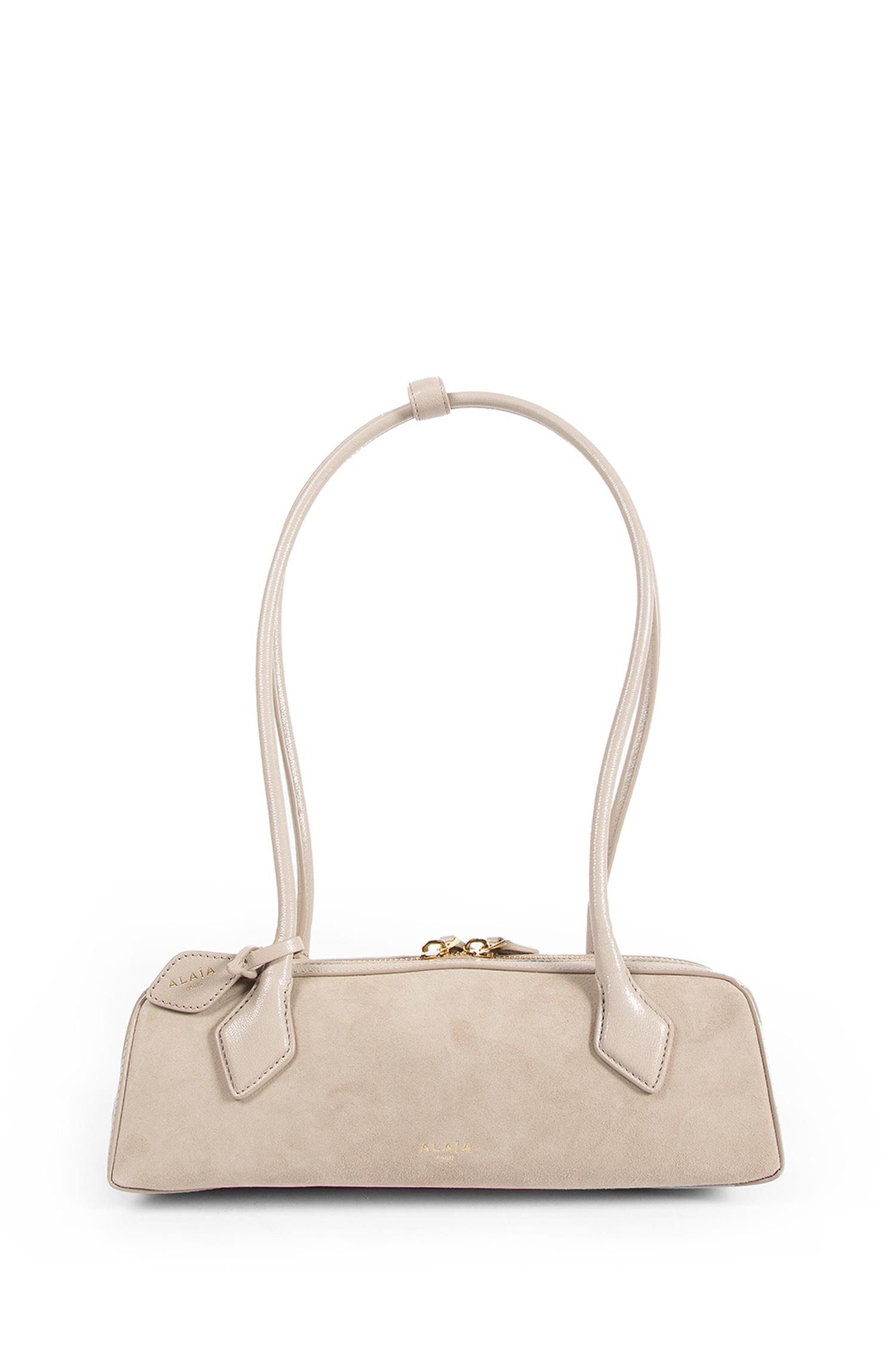 Le Teckel Small Bag