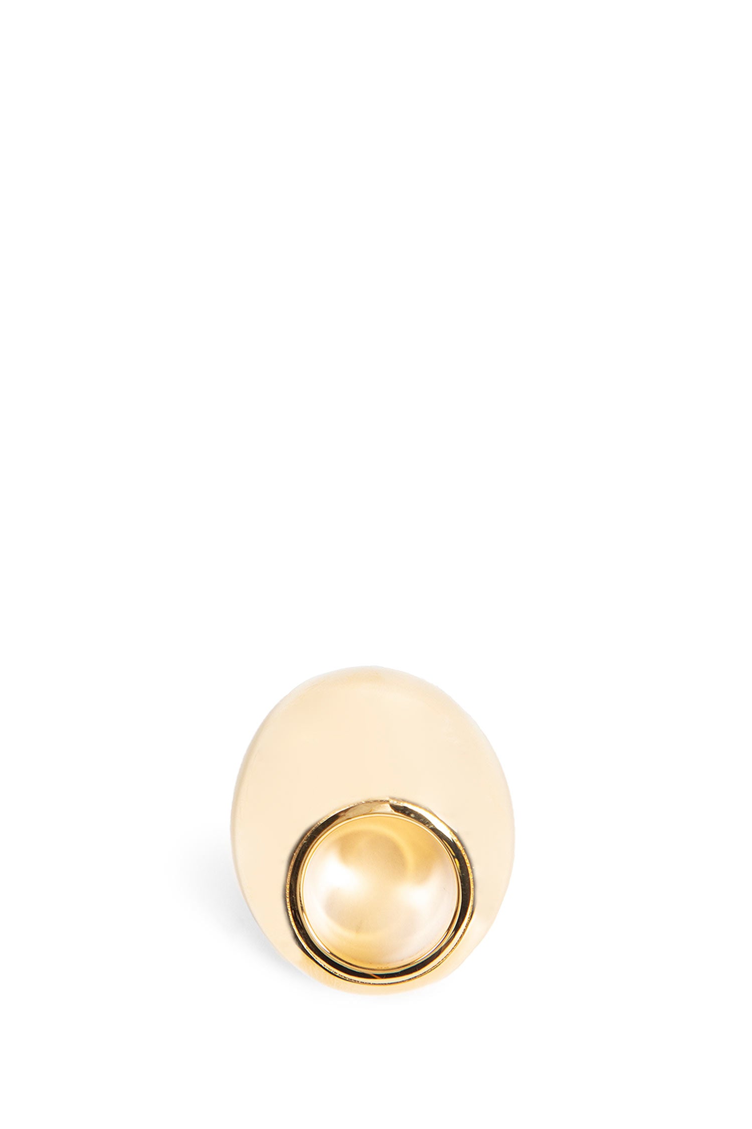 ALAIA JEWELLERY