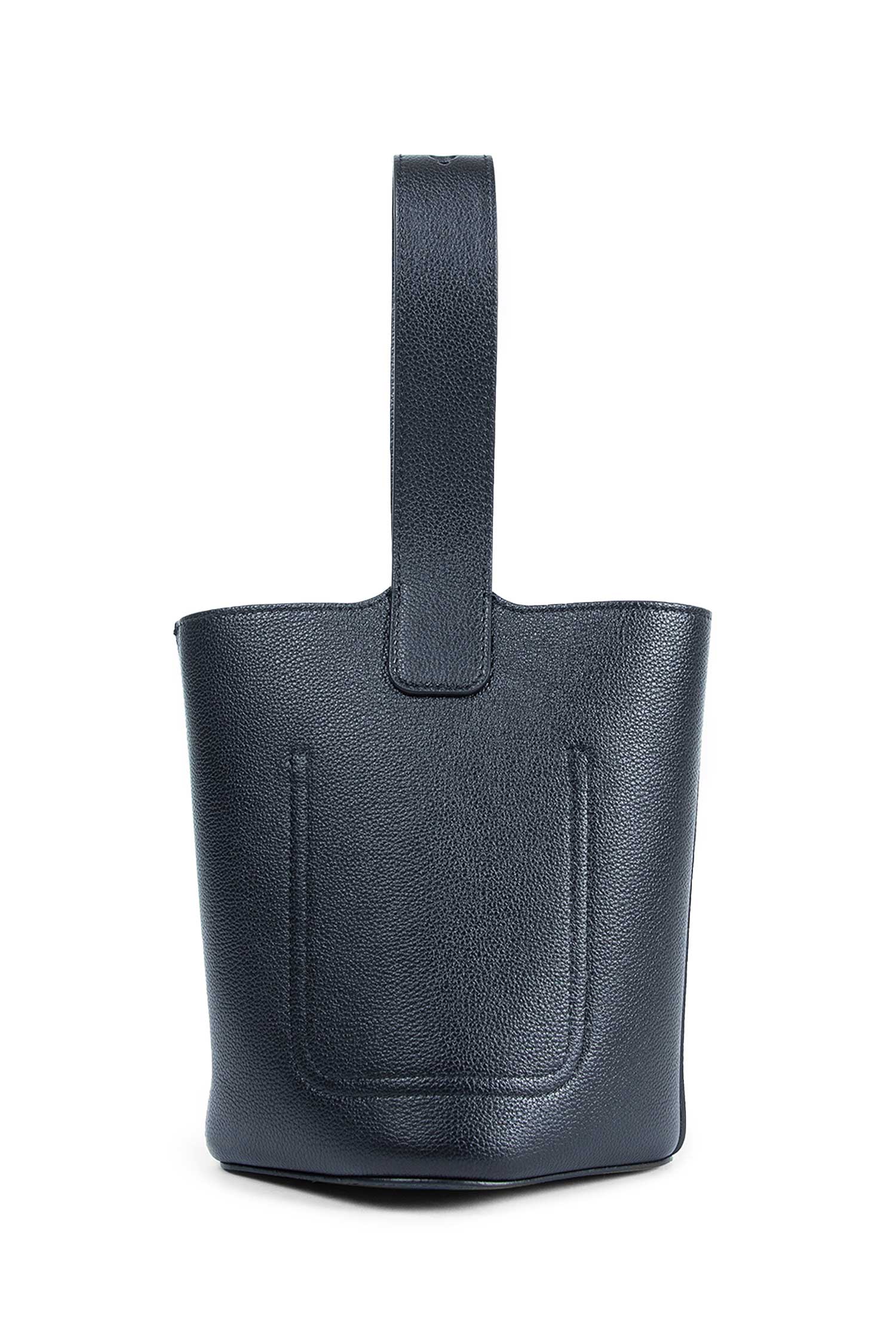 Mini Pebble Bucket - Antonioli.eu