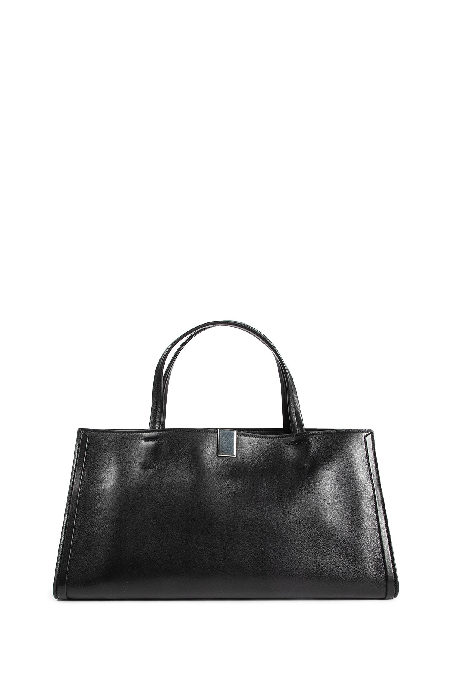 PHOEBE PHILO WOMAN SHOULDER BAGS