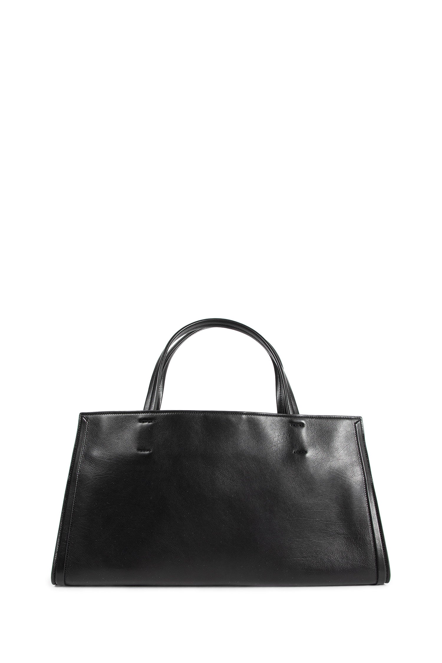 PHOEBE PHILO WOMAN SHOULDER BAGS