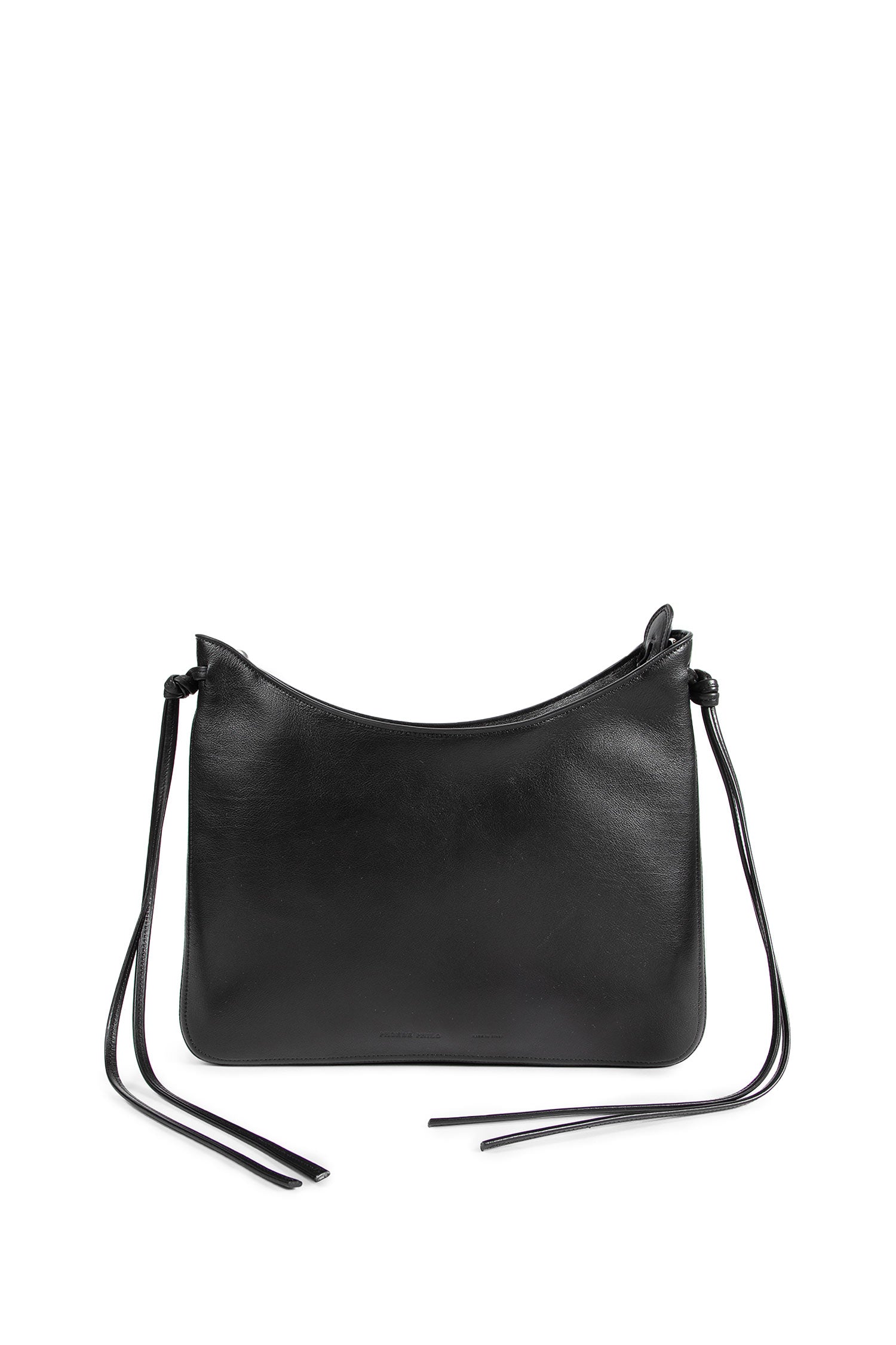 PHOEBE PHILO WOMAN SHOULDER BAGS
