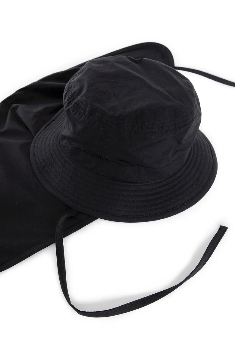 Desert Bucket Hat - Antonioli.eu
