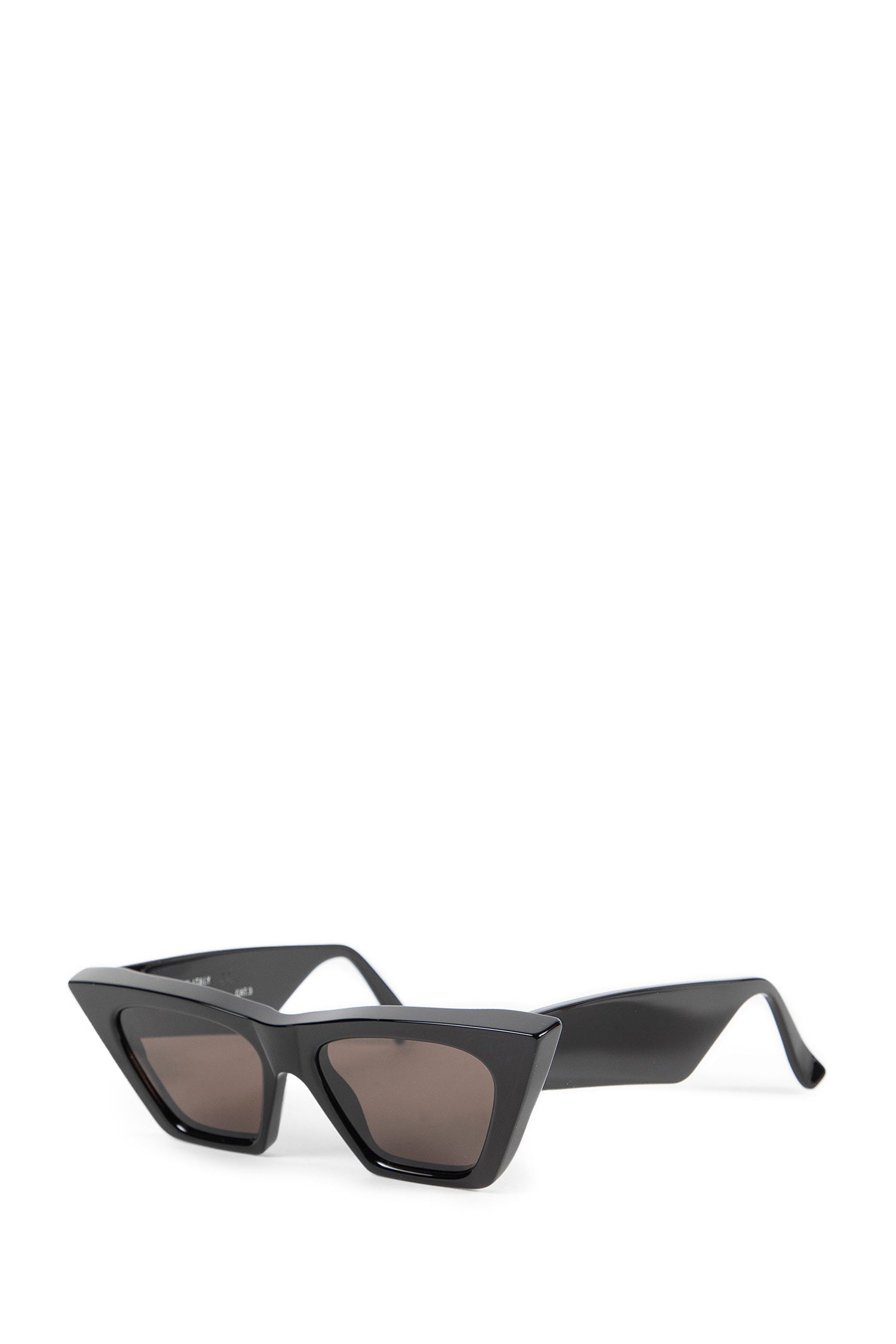 PHOEBE PHILO MAN EYEWEAR