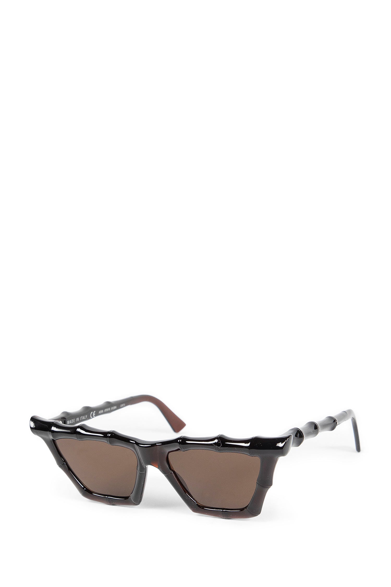 PHOEBE PHILO MAN EYEWEAR