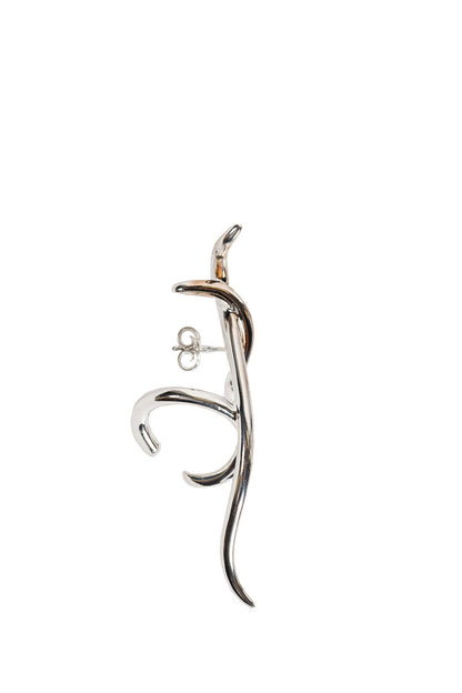 Aglas Earring