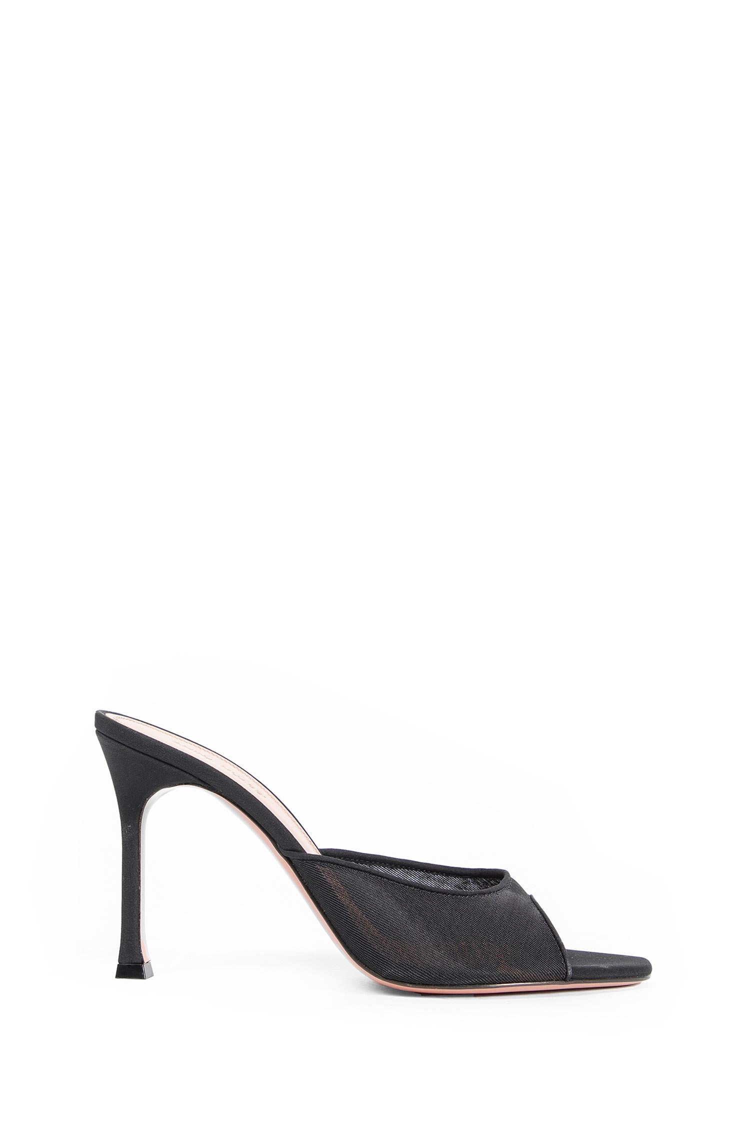 AMINA MUADDI WOMAN SANDALS & SLIDES - Antonioli.eu