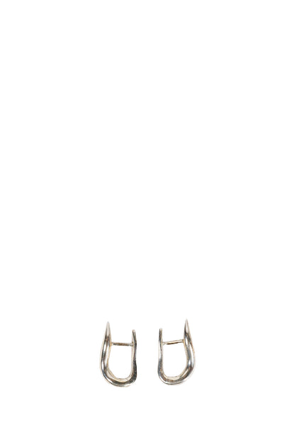 Aglas Earrings