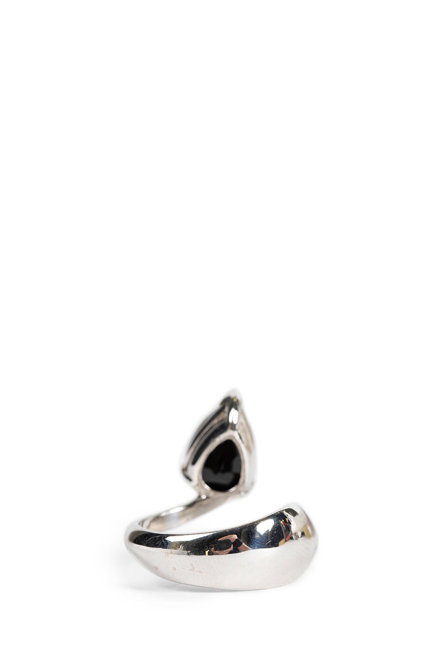 Alien Ring
