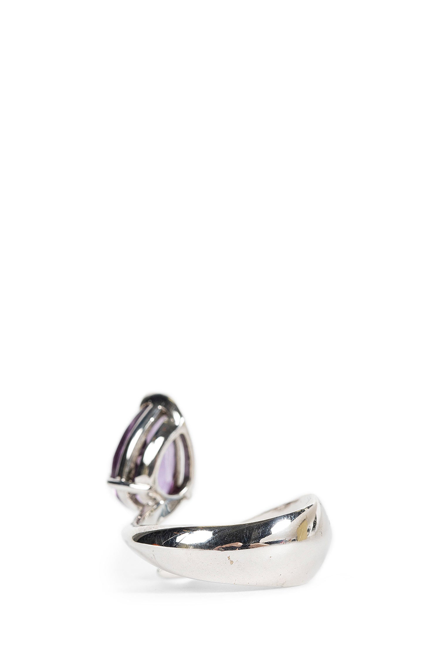 Alien Ring
