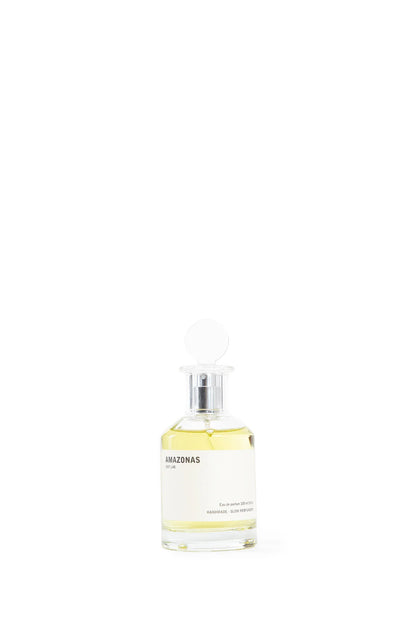 Amazonas Eau De Parfum 100ml - Antonioli.eu