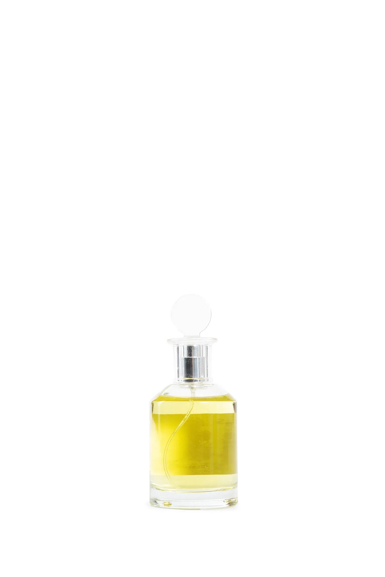 Amazonas Eau De Parfum 100ml - Antonioli.eu