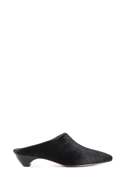 Allegra Mule - Antonioli.eu