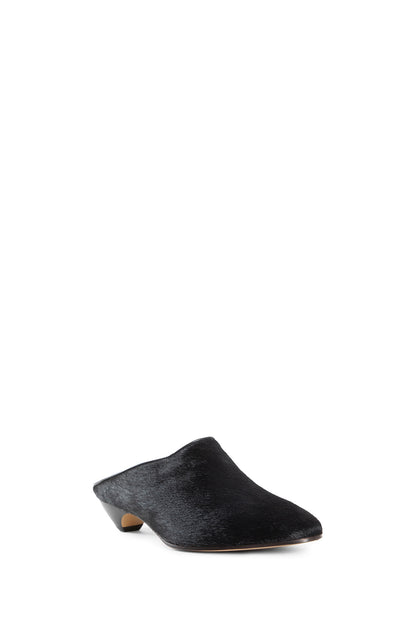 Allegra Mule - Antonioli.eu