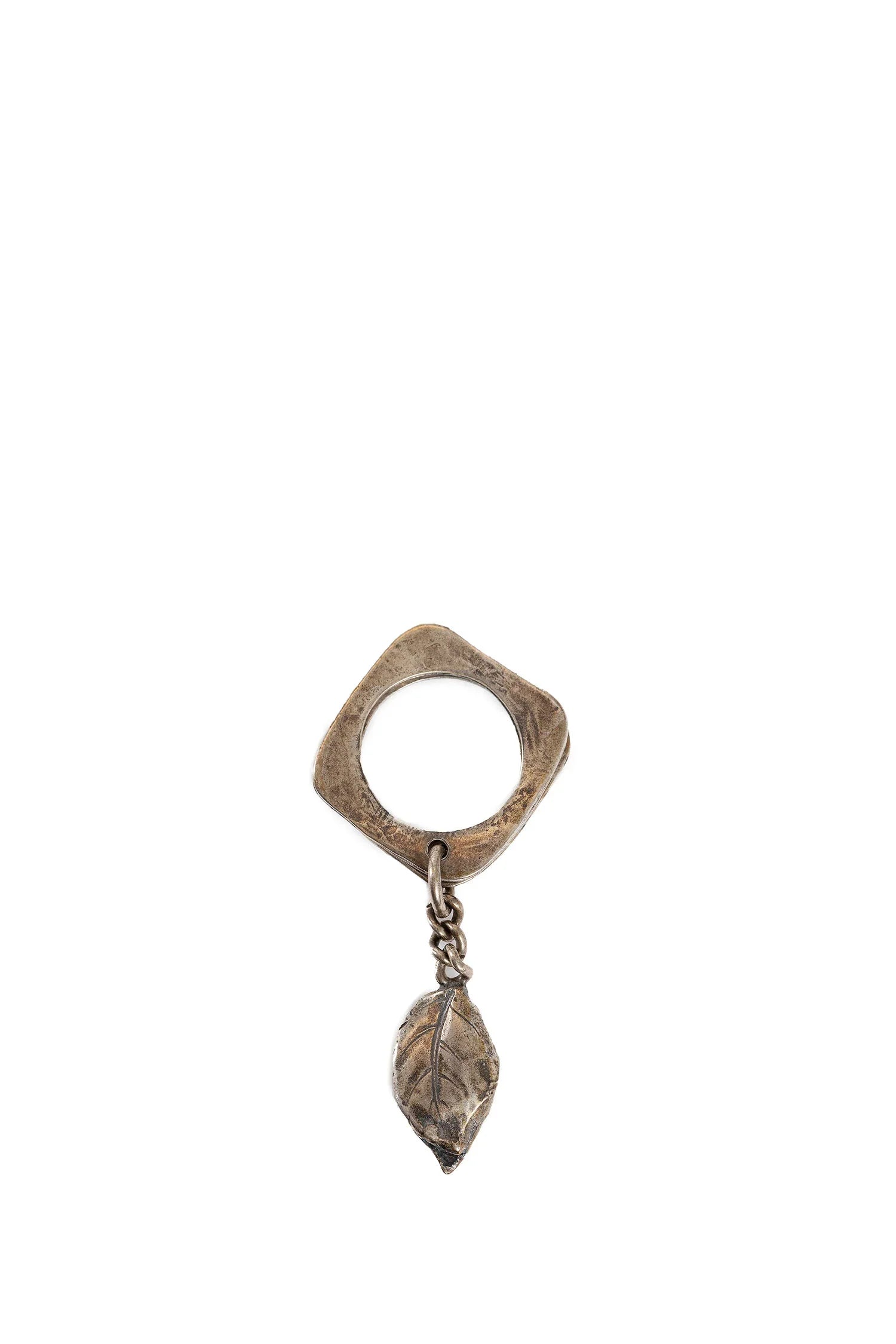Triple Ring - Antonioli.eu