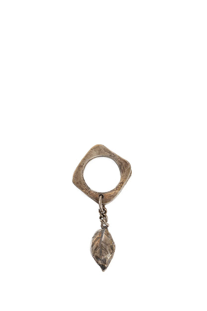 Triple Ring - Antonioli.eu