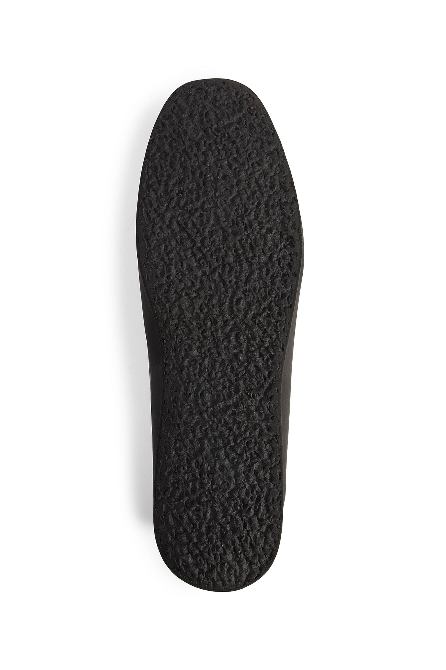 Apres Ski Loafers in Shearling