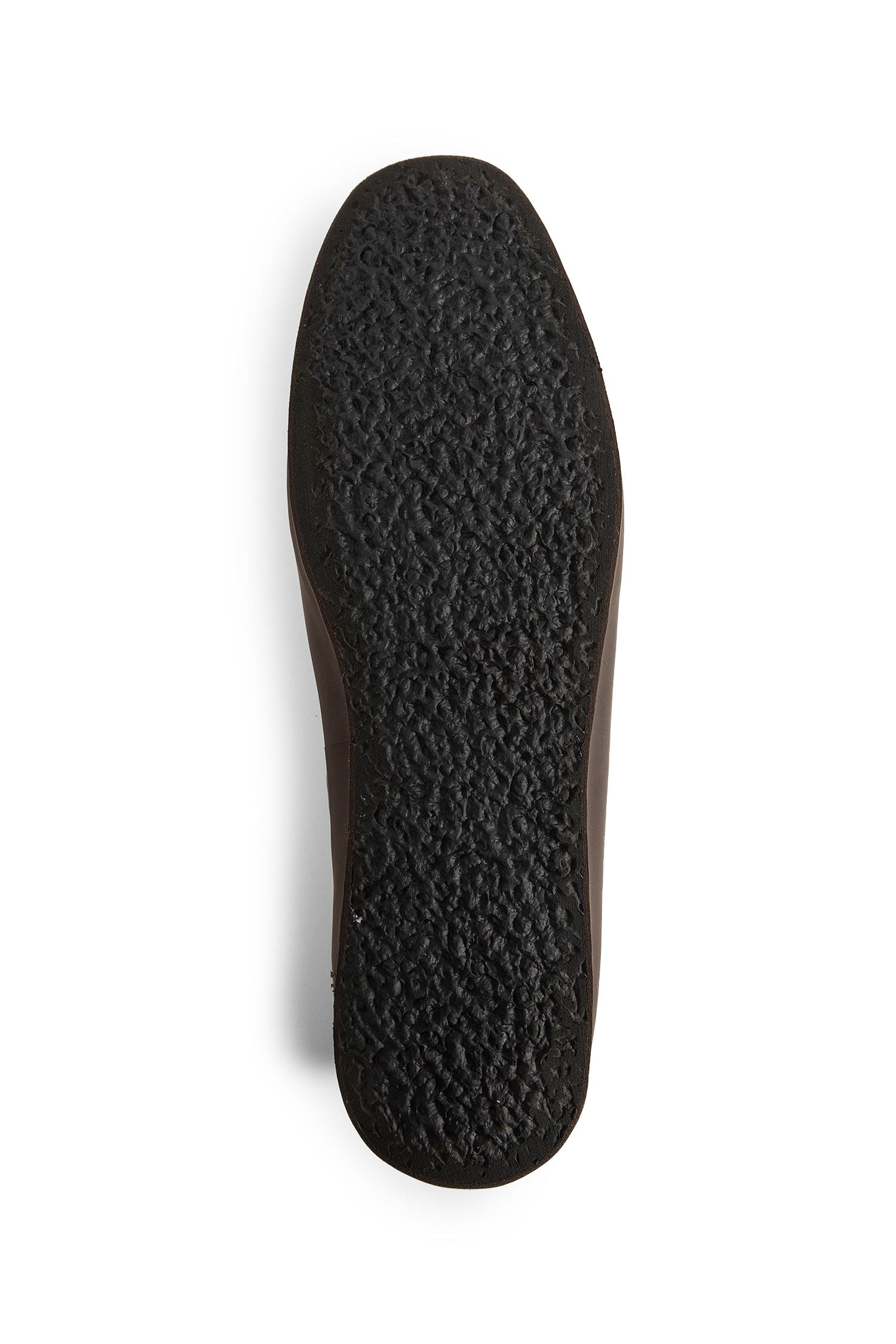Apres Ski Loafers in Shearling