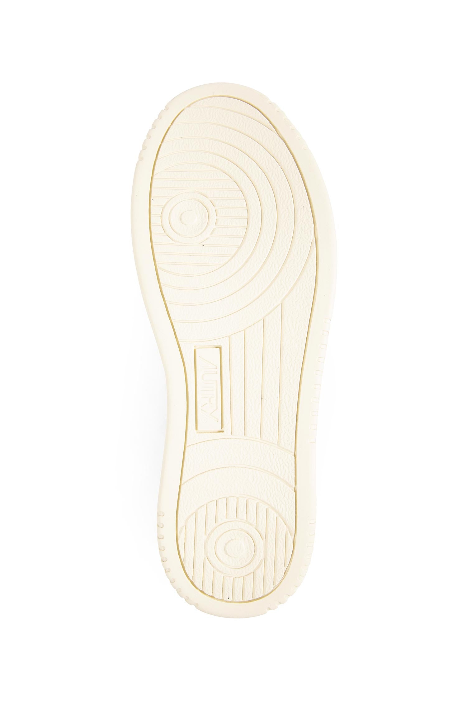 Medalist Low Sneakers