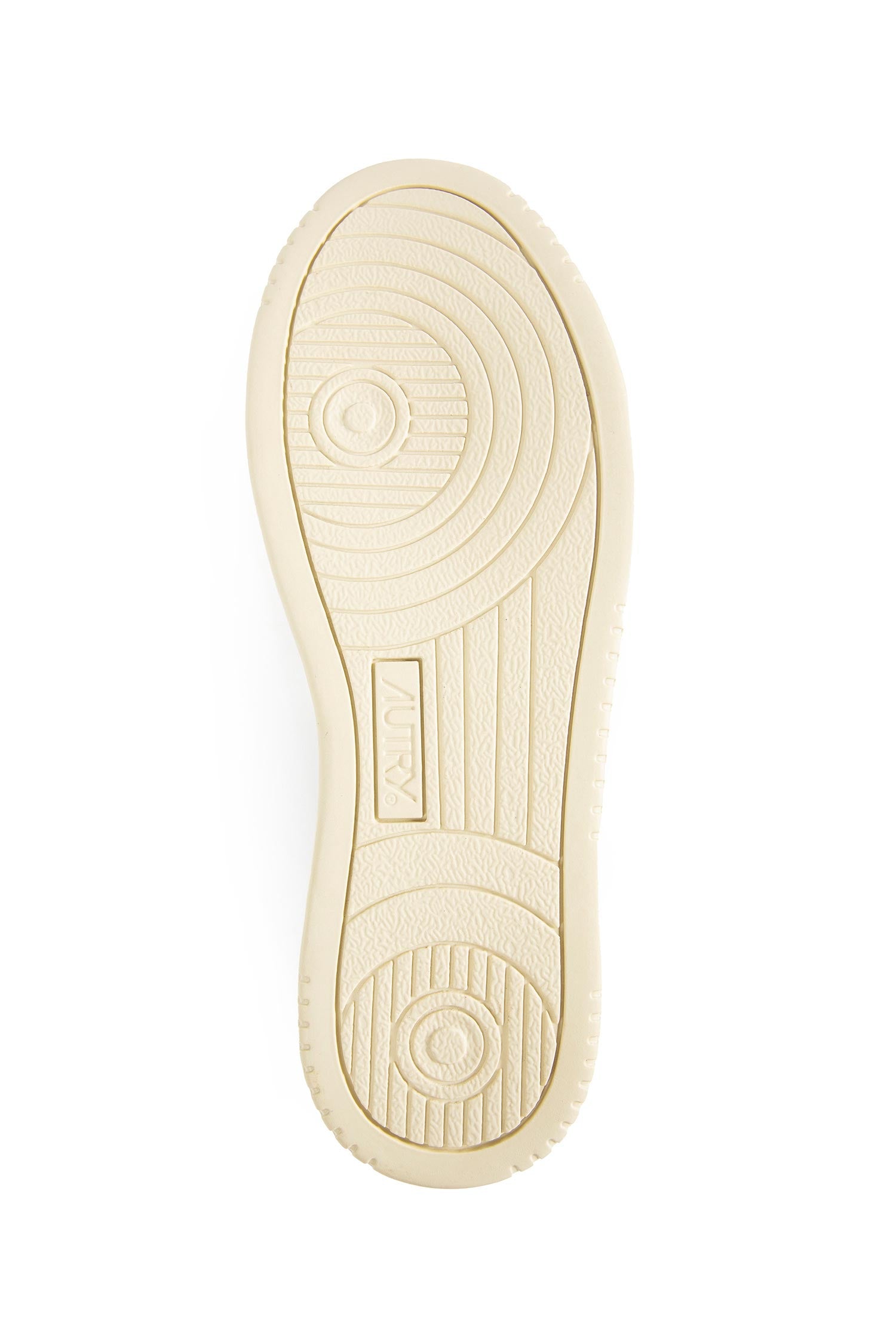 Medalist Low Sneakers