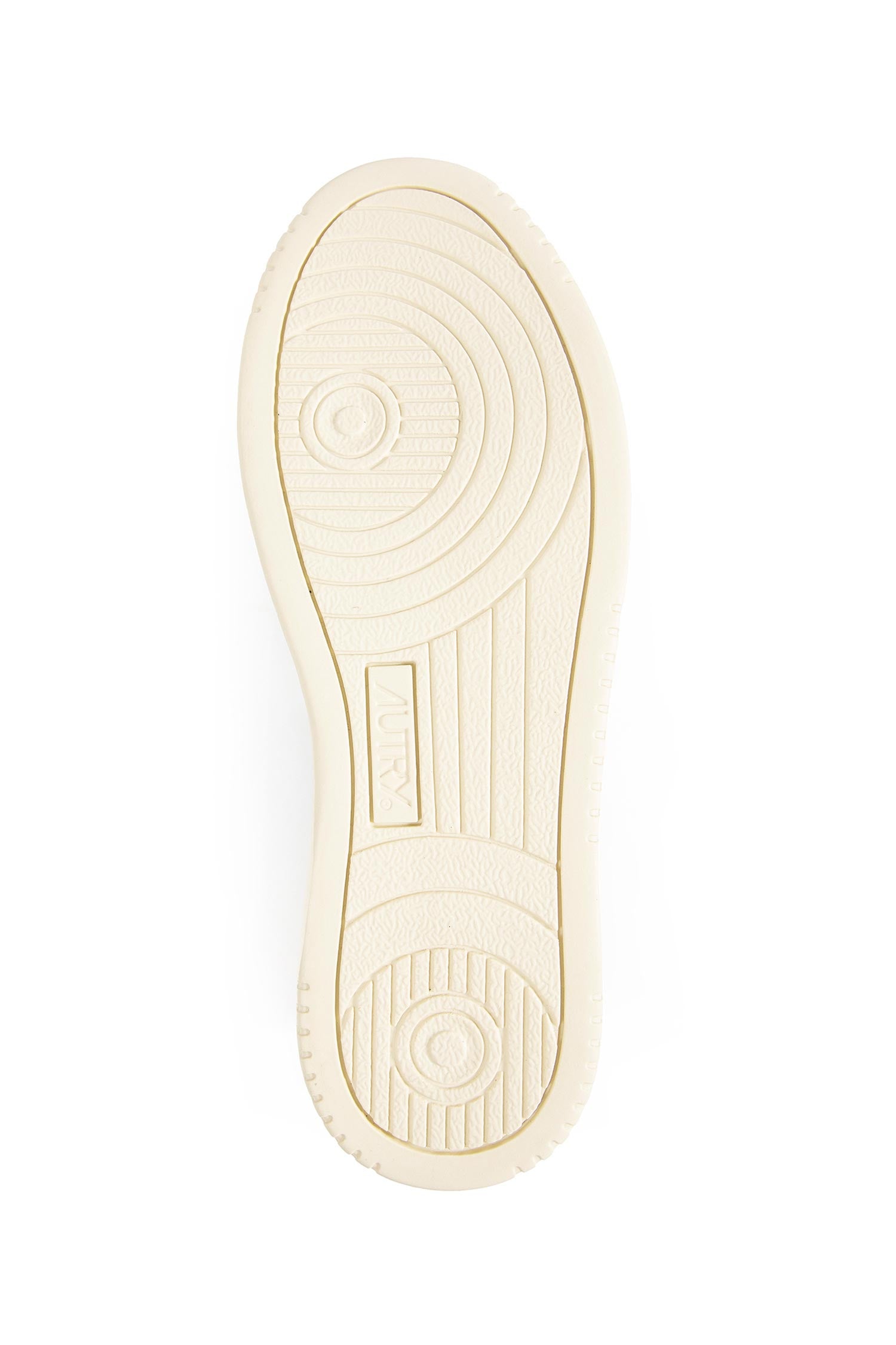 Medalist Low Sneakers