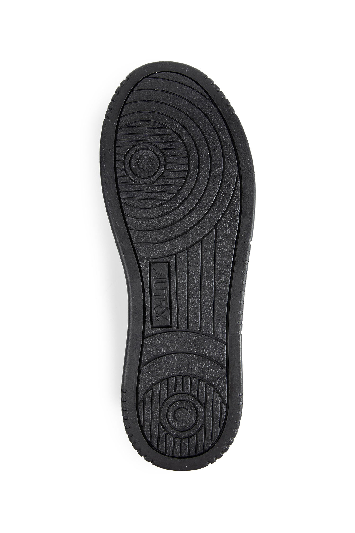 Medalist Low Sneakers