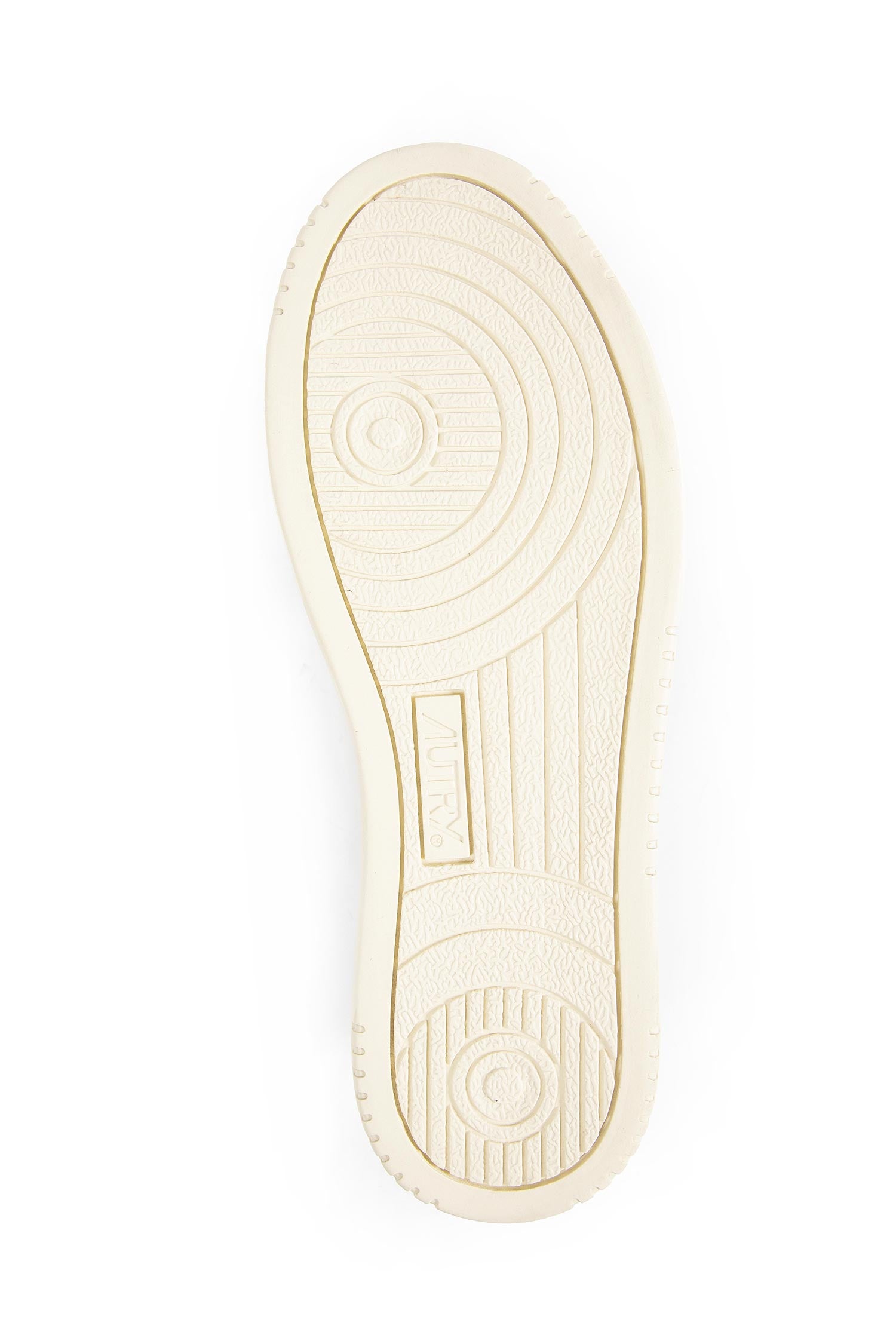 Medalist Low Sneakers