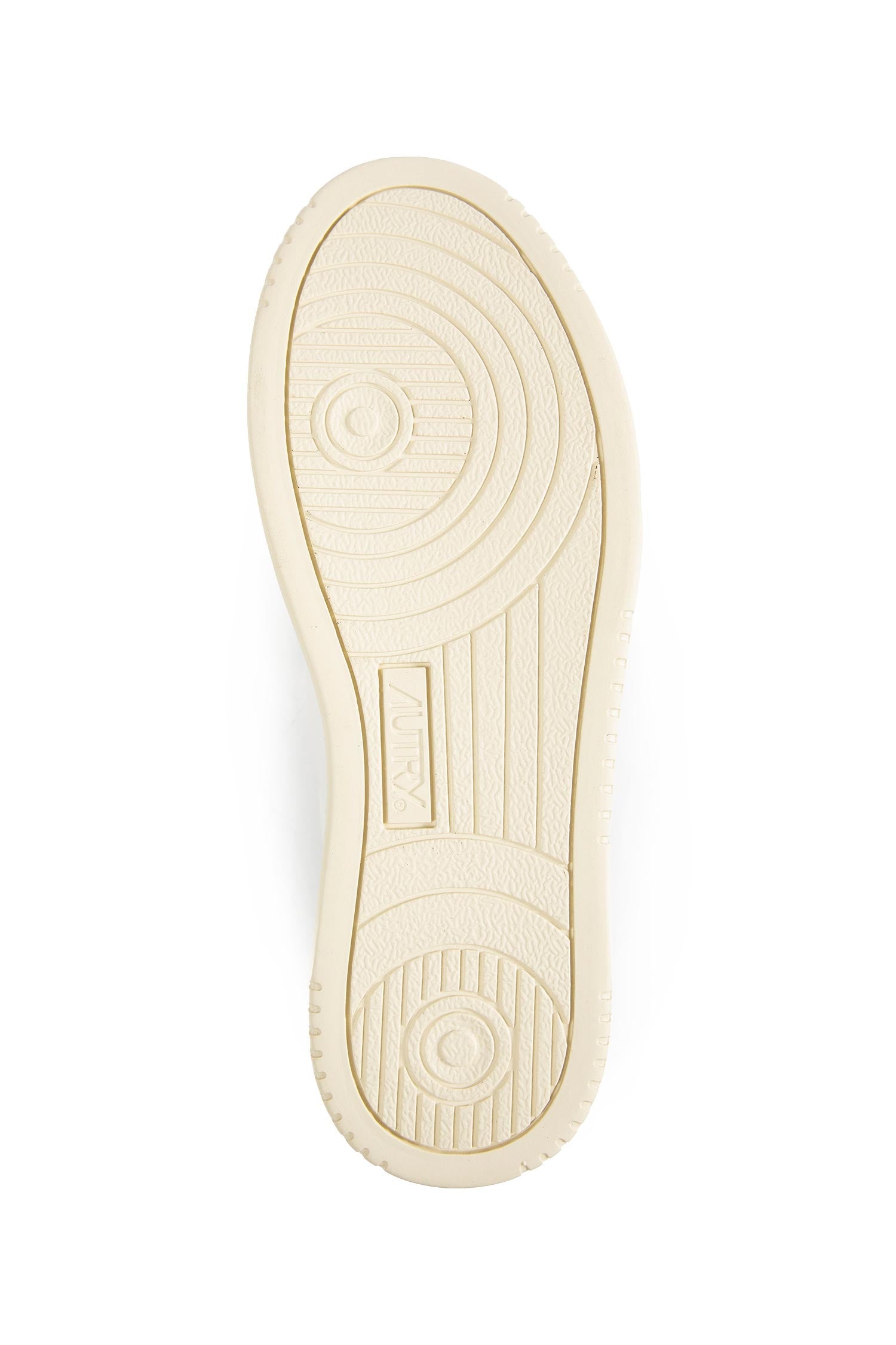 Medalist Low Sneakers