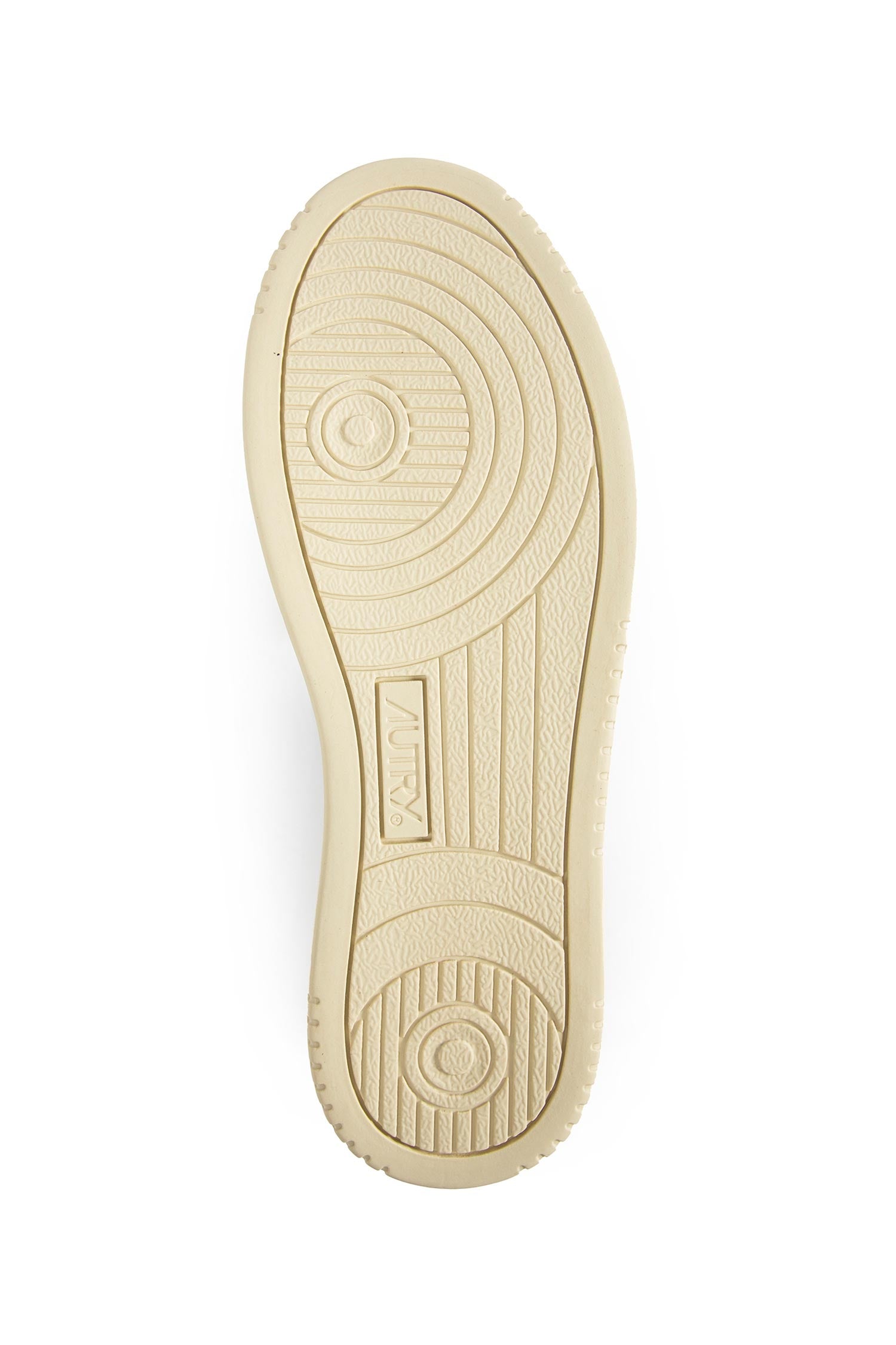 Medalist Low Sneakers