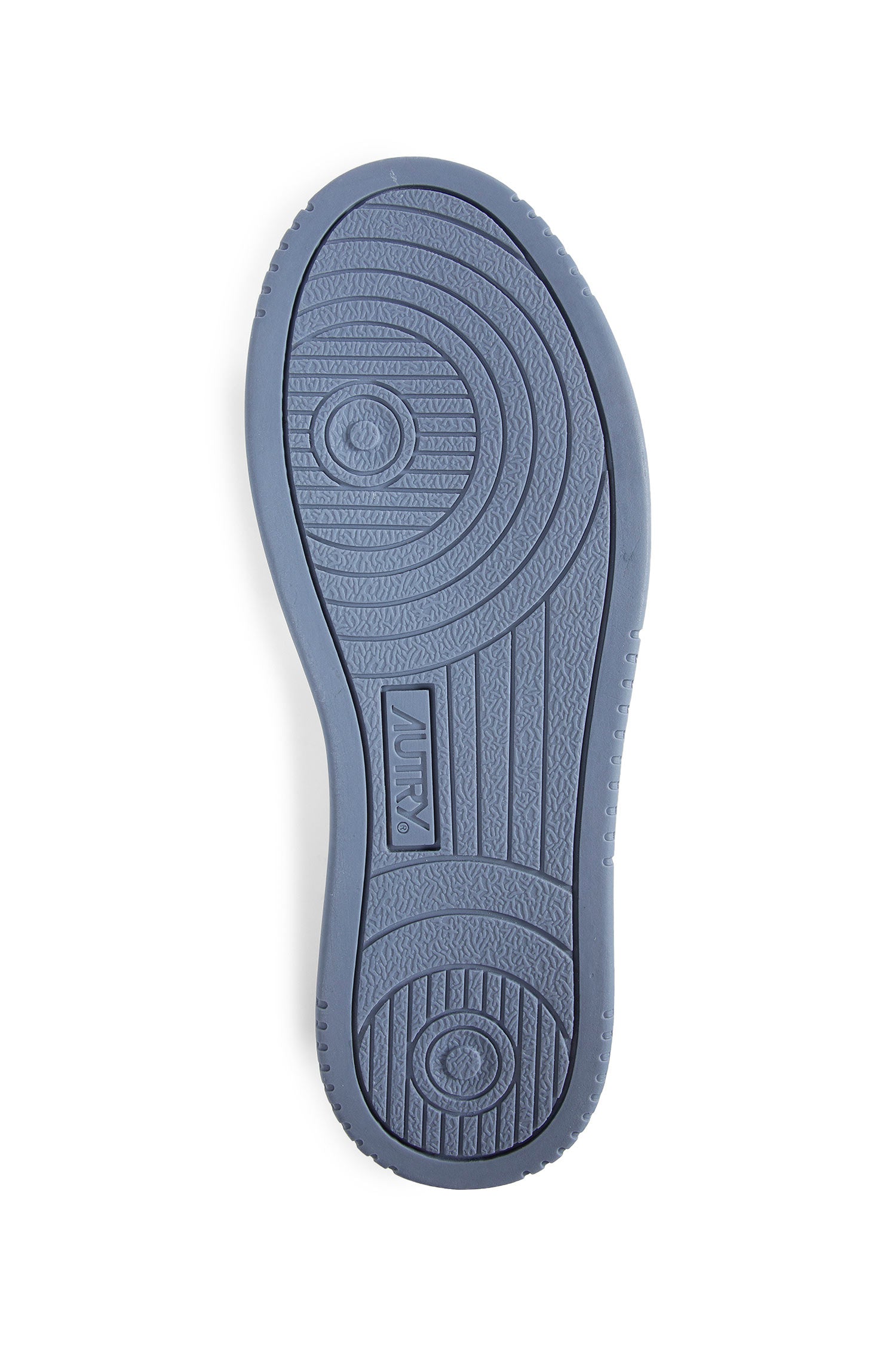 Medalist Low Sneakers