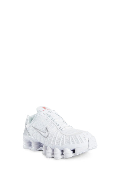 Shox TL Sneakers - Antonioli.eu