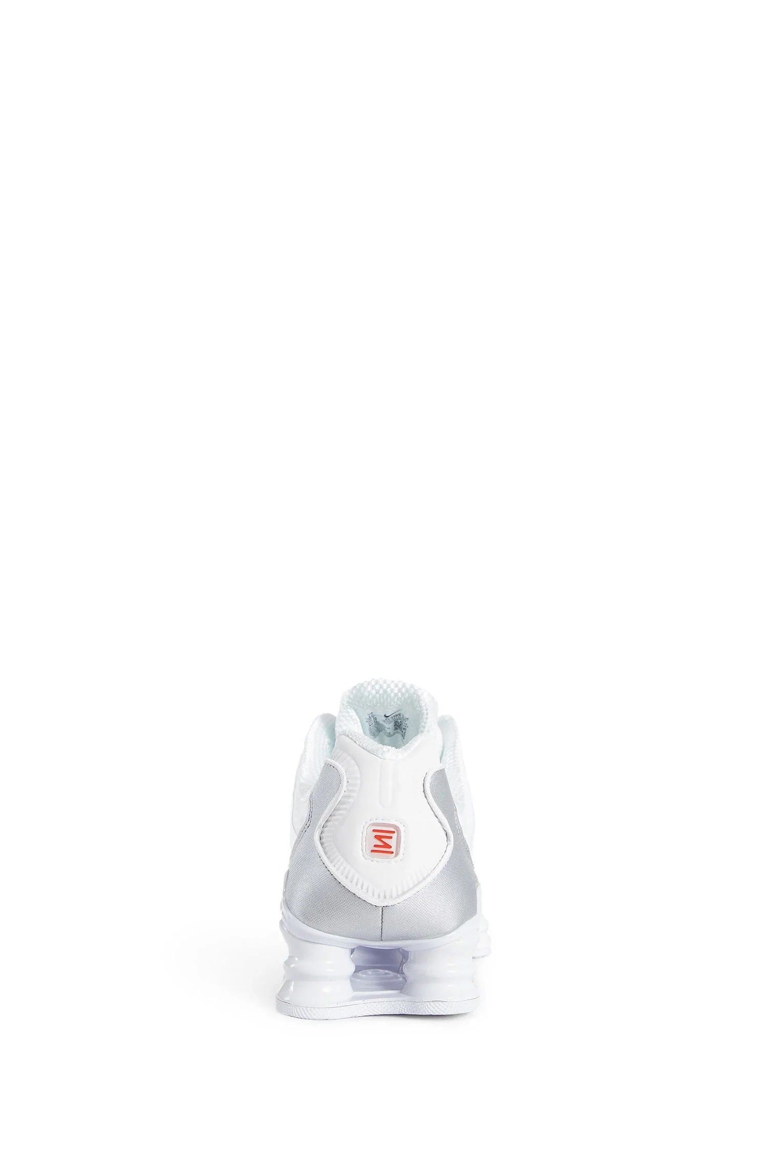 Shox TL Sneakers - Antonioli.eu