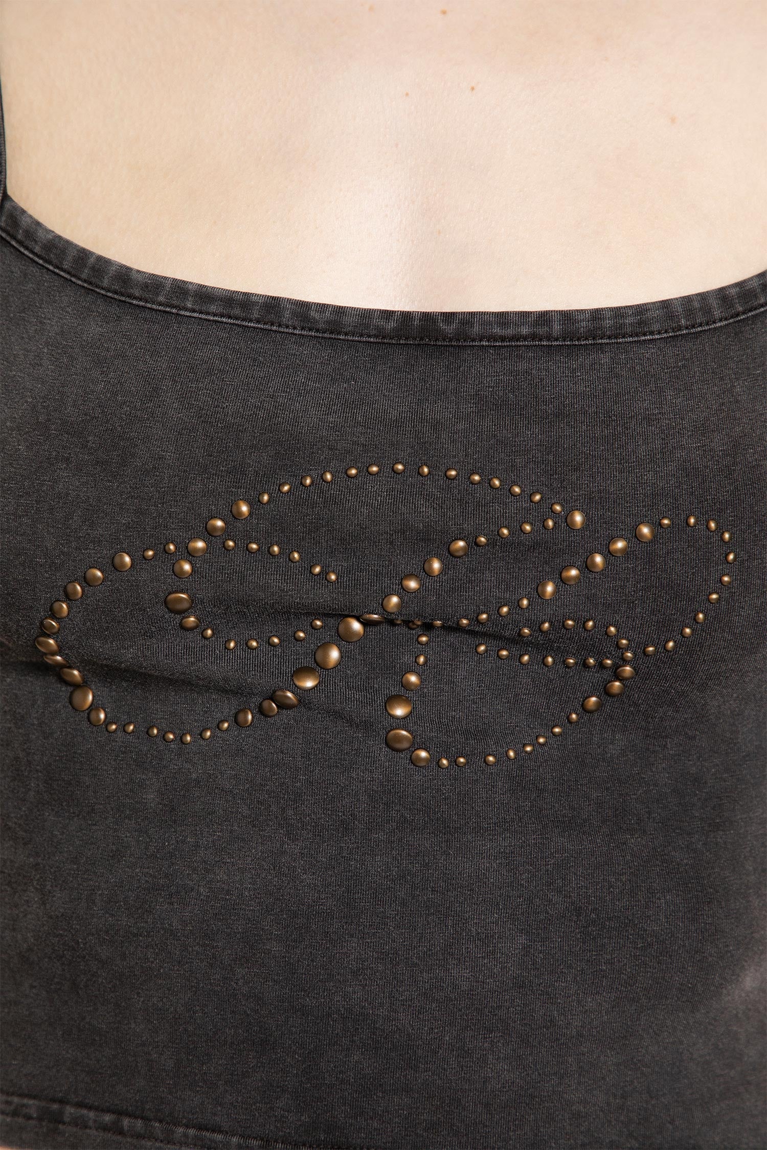 Cally Cami Top