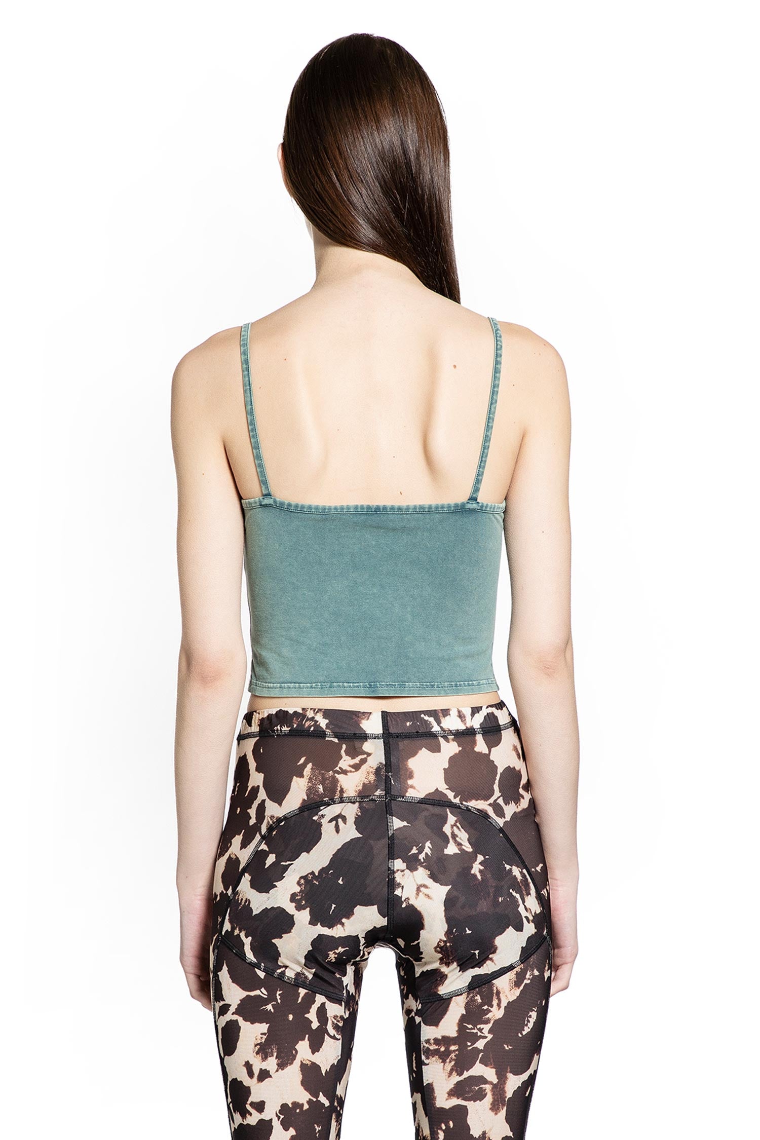 Cally Cami Top