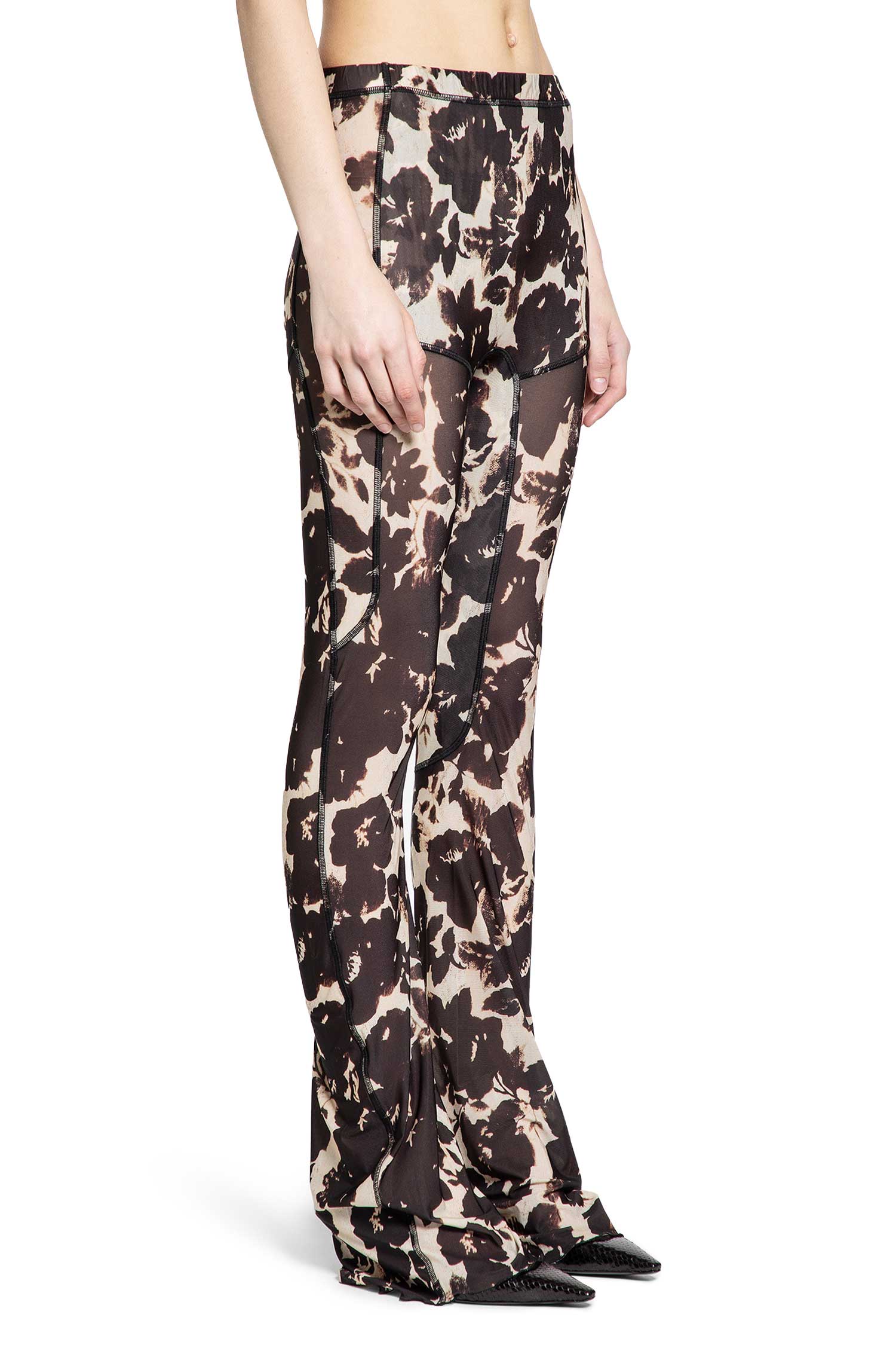Halcyon Leggings