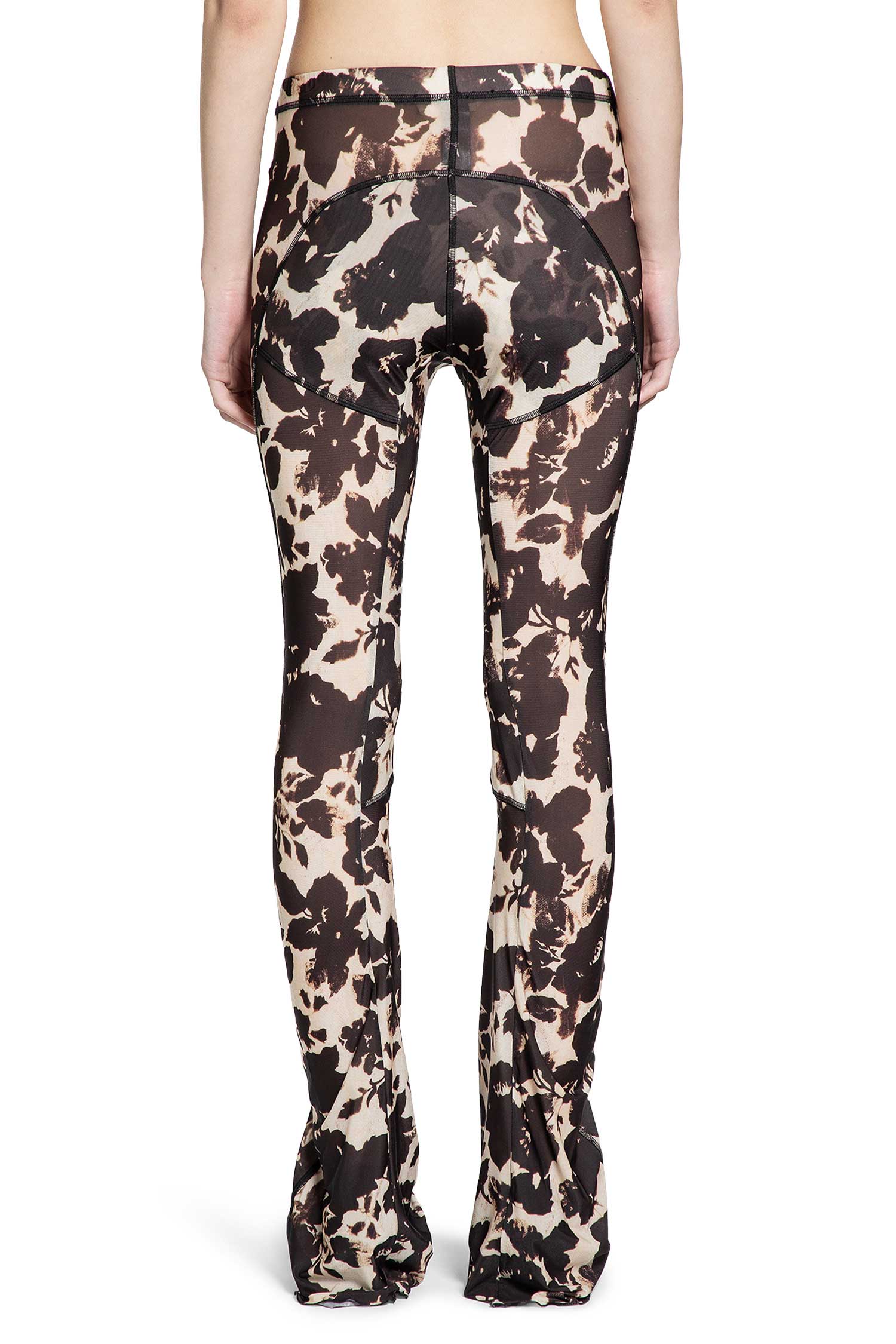 Halcyon Leggings