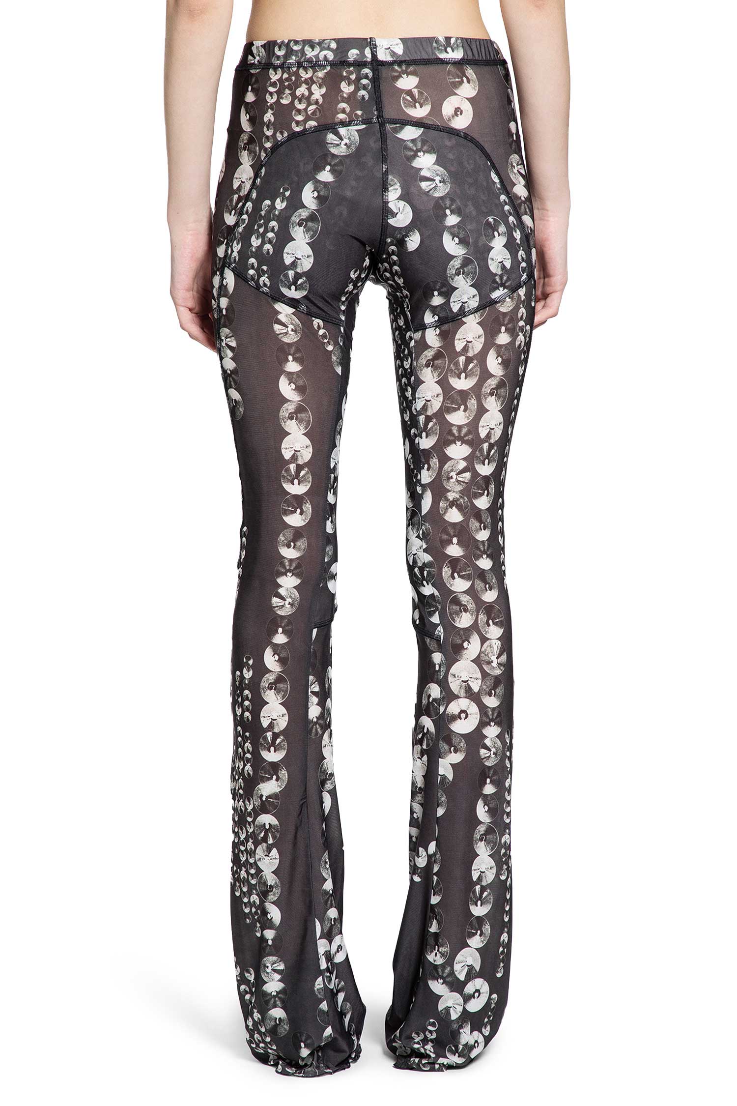 Halcyon Leggings