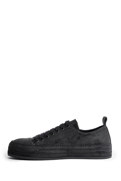 Crosta Painted Gert Low-Top Sneakers - Antonioli.eu