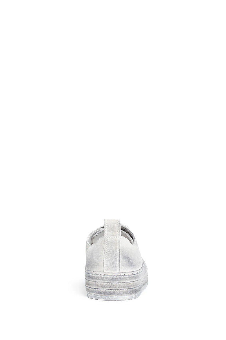 Gert low-top Sneakers - Antonioli.eu