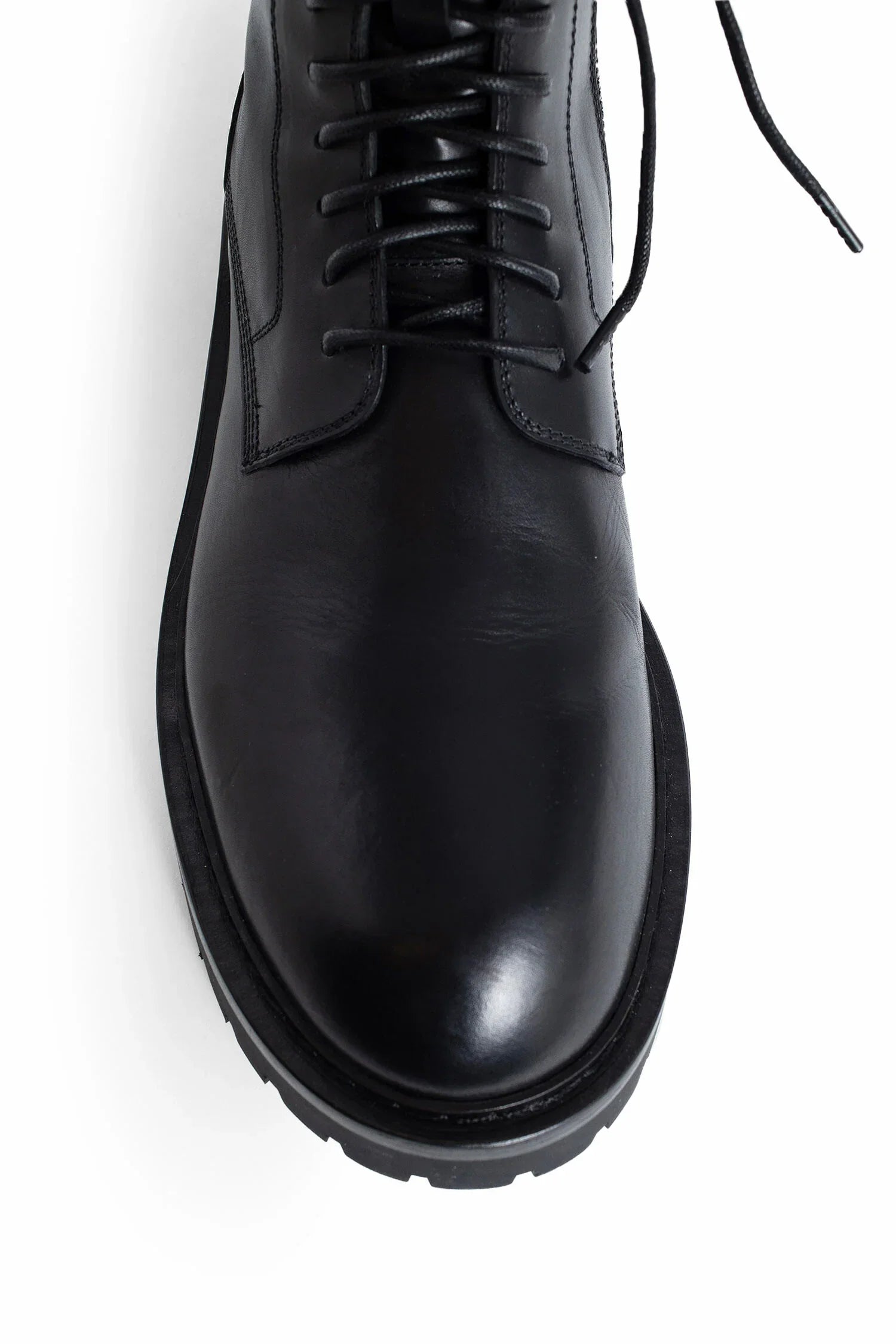 Alec ankle boots - Antonioli.eu