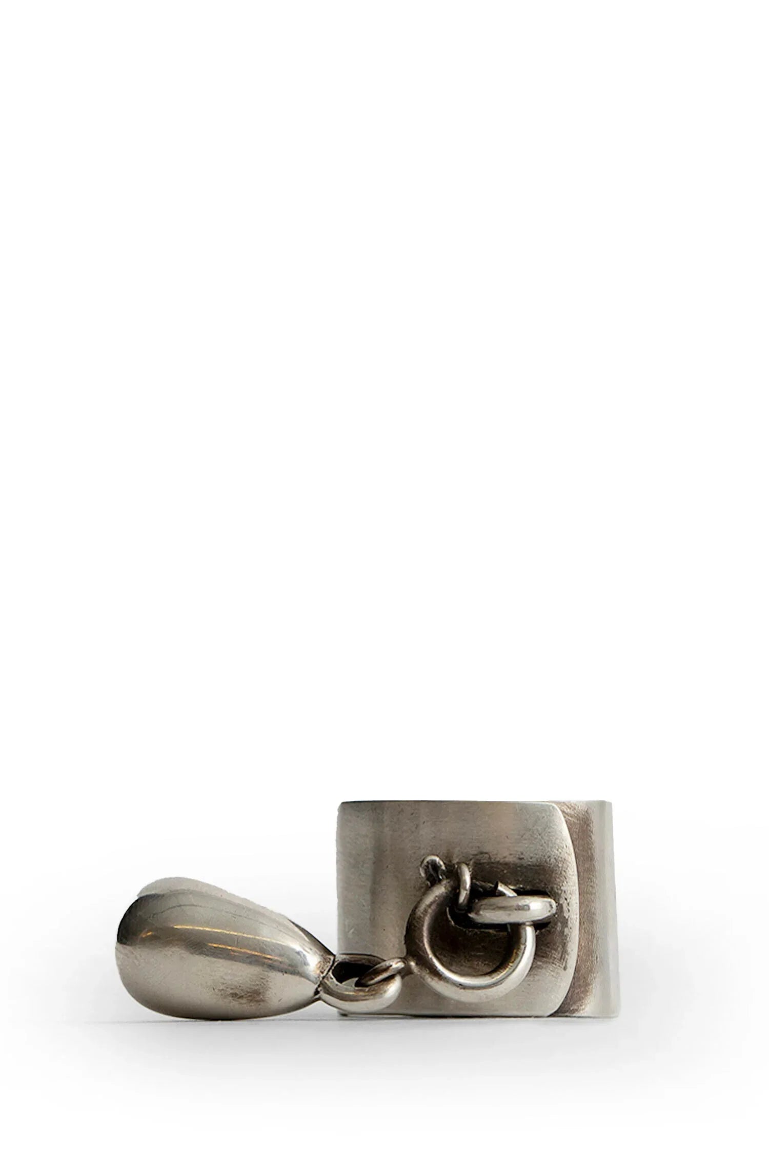 Lock Ring - Antonioli.eu