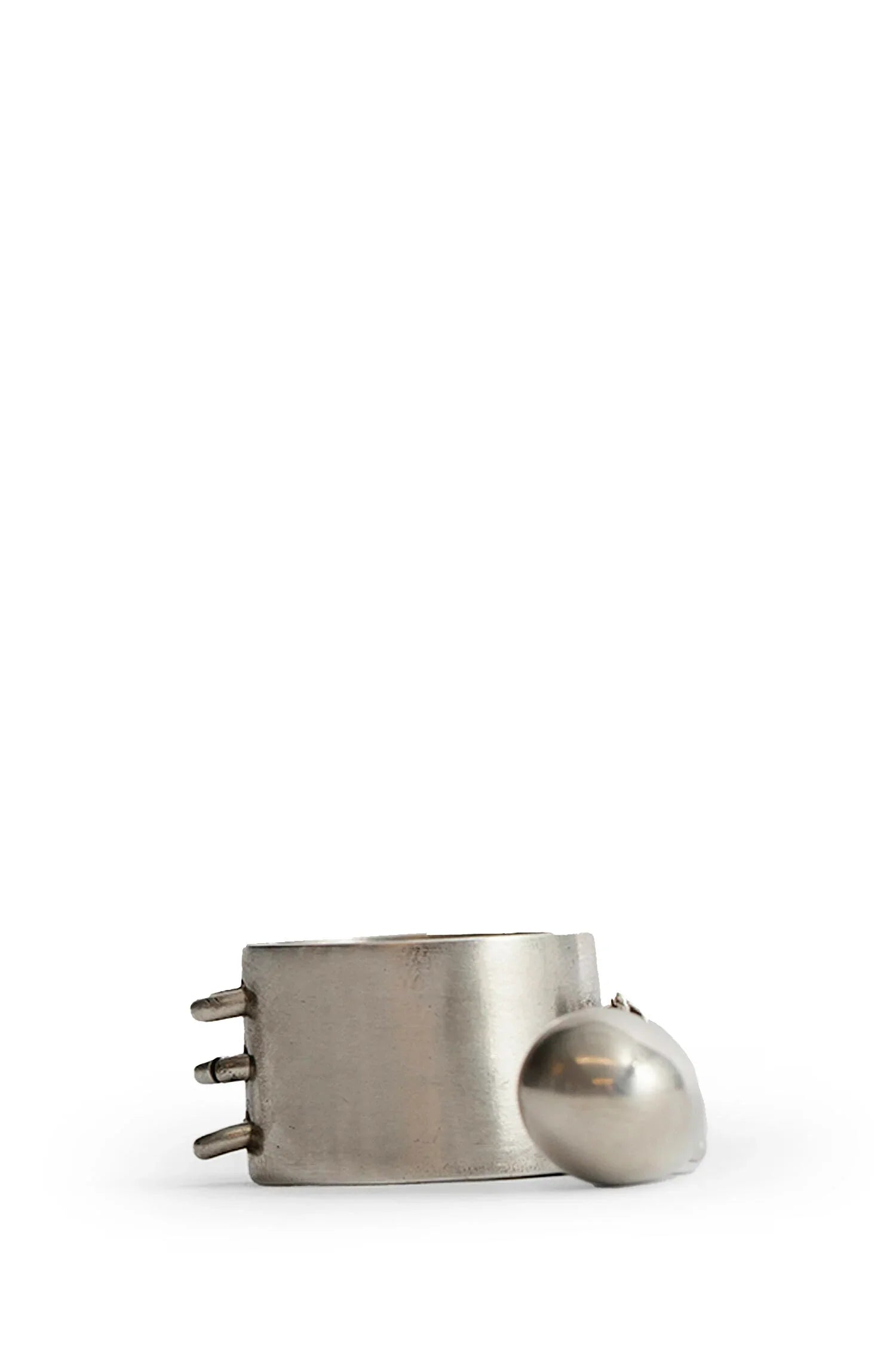 Lock Ring - Antonioli.eu