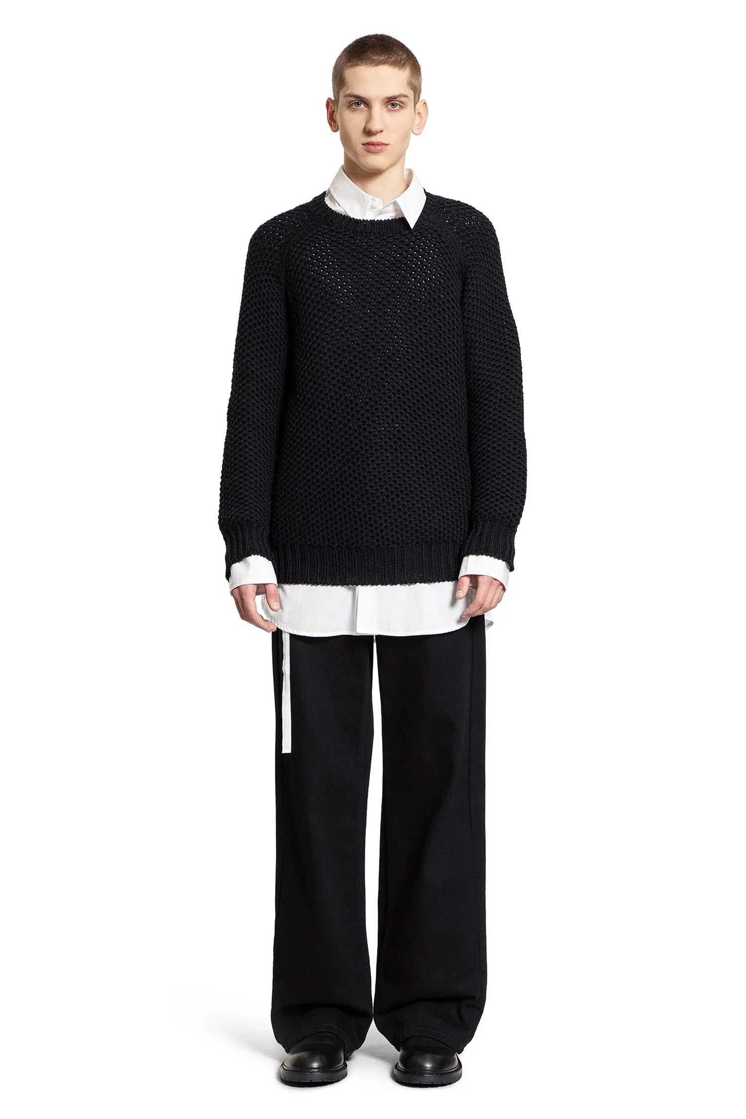 Claire 5-Pockets Comfort Jeans - Antonioli.eu