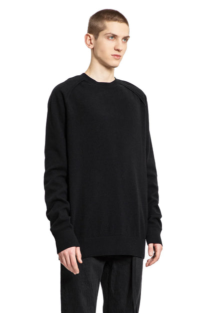 Lemme Sweater - Antonioli.eu