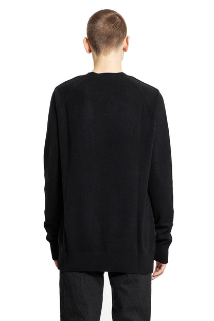 Lemme Sweater - Antonioli.eu