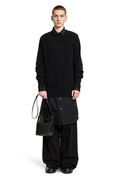 Lemme Sweater - Antonioli.eu