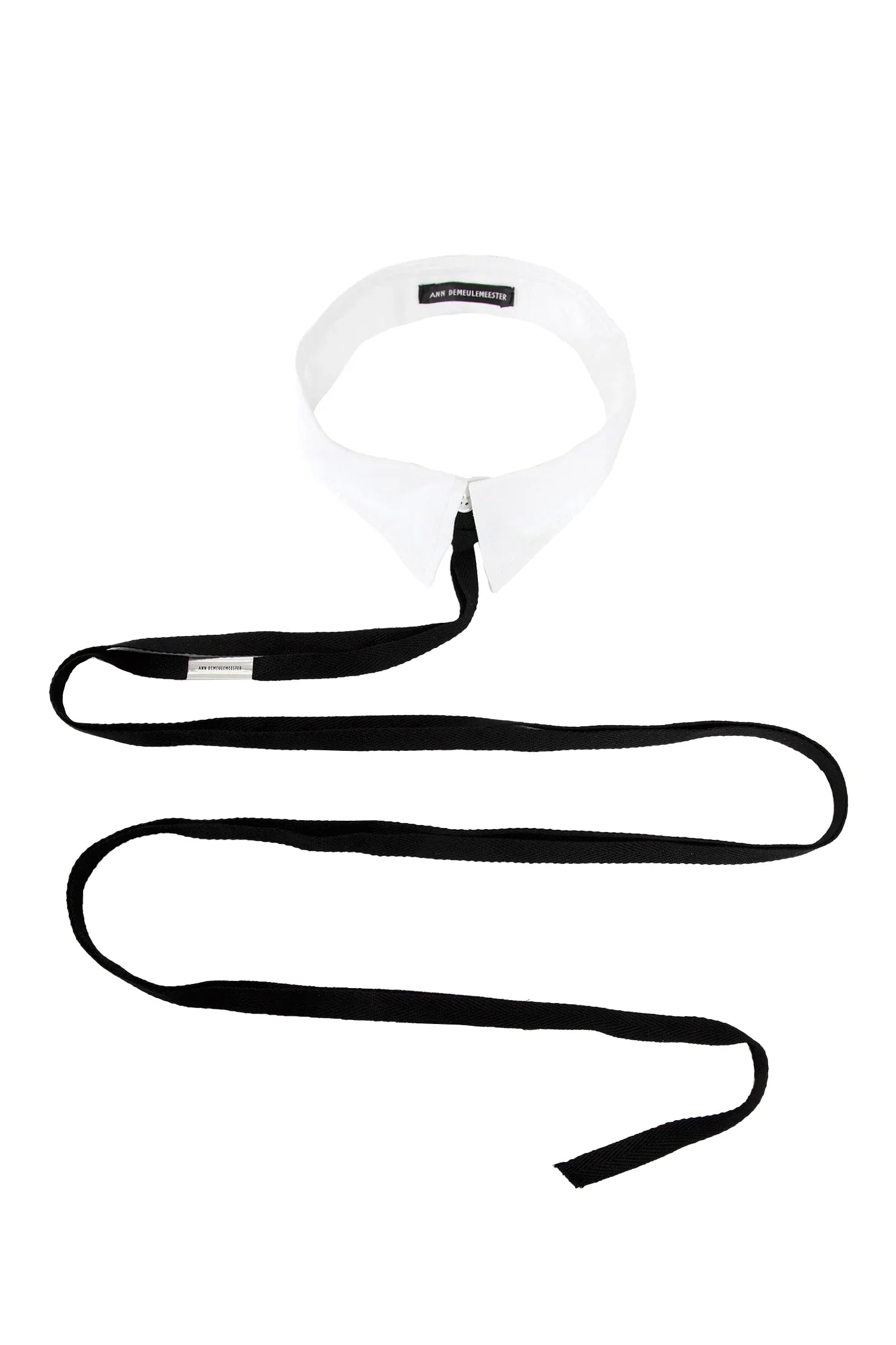 Ruud shirt collar - Antonioli.eu