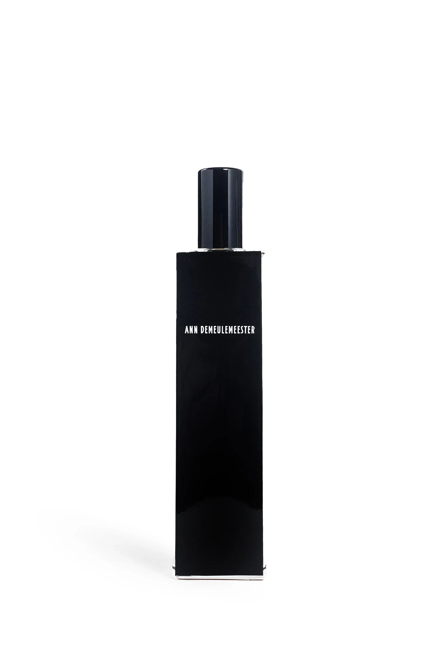 A Perfume 75ml - Antonioli.eu